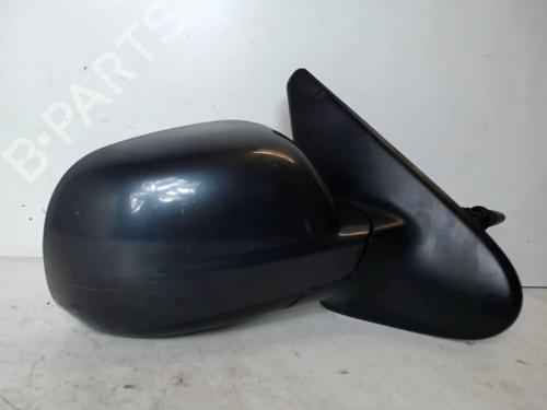 Right mirror SEAT LEON (1M1) 1.9 TDI | BP25633214C27 