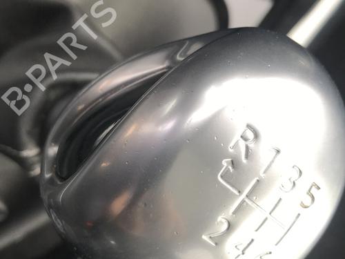 Steering wheel PEUGEOT 2008 I (CU_) 1.6 BlueHDi 120 | BP28116073C49 - Image 16