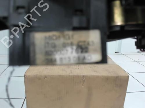 Steering column stalk RENAULT KANGOO (KC0/1_) D 65 1.9 (KC0E, KC02, KC0J, KC0N) | BP25647844I23 - Image 4