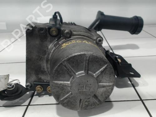 Used Steering pump Steering pump PEUGEOT 307 (3A/C) 2.0 HDi 90 (90 hp) 40539362 40539362
