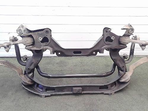 Subframe MERCEDES-BENZ CLS (C219) | BP37637133M9 - Image 2