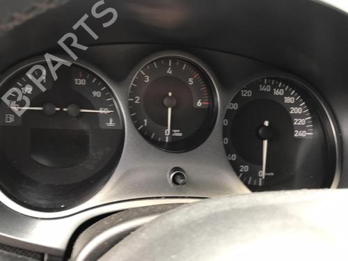 Front wiper motor SEAT LEON (1P1) 2.0 TDI 16V | BP25629166M29 