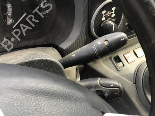 ABS pump PEUGEOT PARTNER Box Body/MPV 1.6 HDi | BP31091699M43  - Image 14