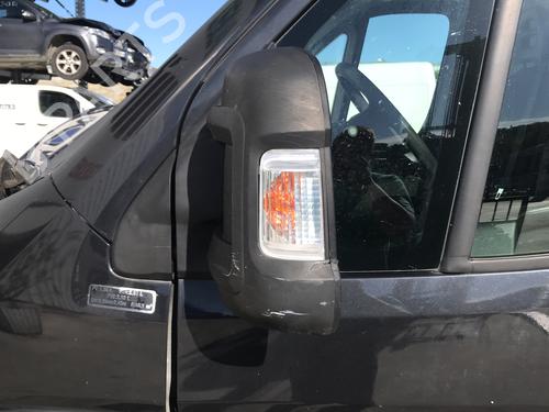 Steering pump CITROËN JUMPER II Van 2.2 HDi 130 | BP25641916M99 - Image 27