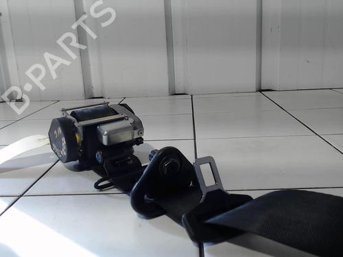 Front left belt tensioner RENAULT CLIO IV (BH_) 1.5 dCi 75 | BP29627916C87 