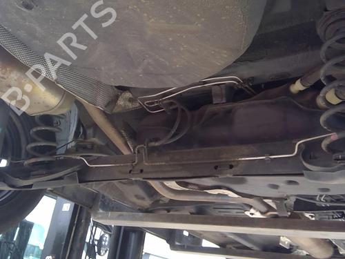 AC compressor DACIA SANDERO II 1.0 TCe 100 (B8ML) | BP34557073M34 - Image 7