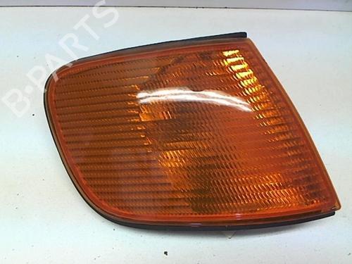 Right front indicator AUDI 100 C4 Saloon (4A2) | BP25637893C33 - Image 3