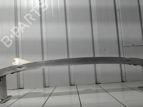 Used Front bumper reinforcement CITROËN C4 Picasso II 1.6 HDi / BlueHDi 115 (115 hp) 29240411