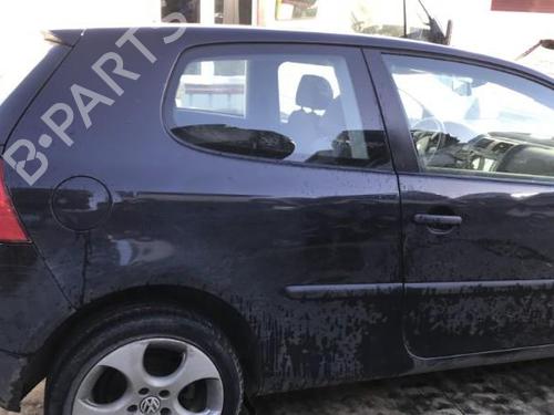 ABS pump VW GOLF V (1K1) 2.0 TDI | BP25628729M43  - Image 12