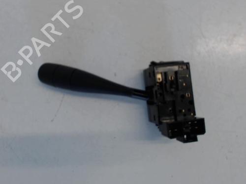 Used Steering column stalk Steering column stalk NISSAN SERENA (C23) 2.3 D (75 hp) 25649801 25649801