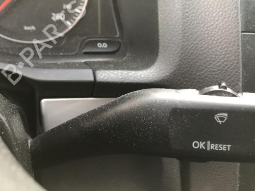 Engine VW GOLF V (1K1) 1.6 | BP27293567M1  - Image 25