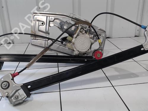 Used Front right window mechanism Front right window mechanism BMW 5 (E39) 520 d (136 hp) 25628193 25628193