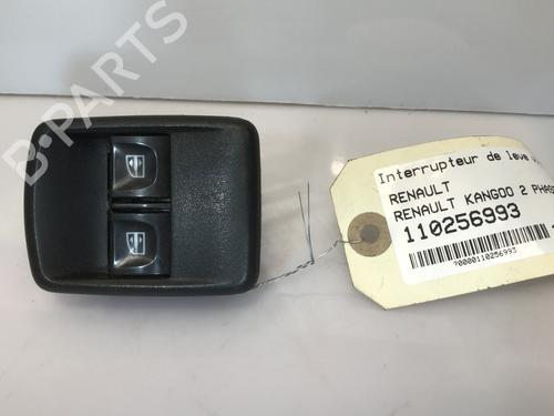Switch RENAULT KANGOO Express (FW0/1_) 1.5 dCi 75 (FW07, FW10, FW04) 254110431R