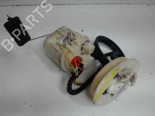 Fuel pump FORD MONDEO III Saloon (B4Y) 1.8 16V | BP25649071M76 