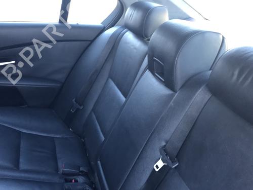 ABS pump BMW 5 (E60) 530 d | BP28295318M43 - Image 20