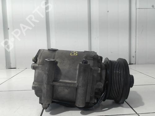 AC-Kompressor FORD KA (RB_) 1.3 i | BP31042901M34