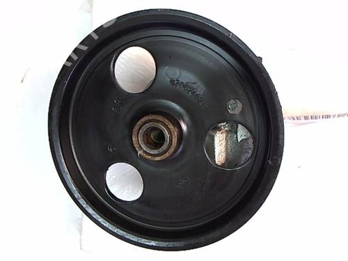 Used Steering pump Steering pump DACIA LOGAN MCV (KS_) 1.5 dCi (KS04) (88 hp) 25641210 25641210