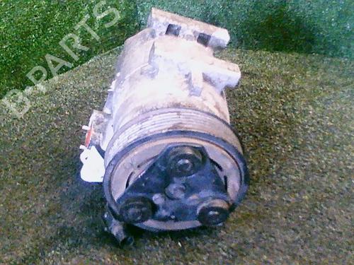 AC compressor HYUNDAI H-1 Van (A1) 2.5 CRDi | BP25641868M34 