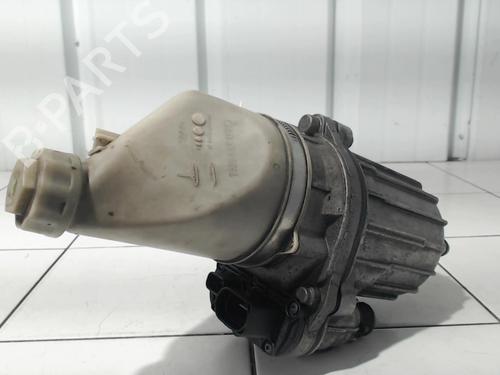 Pompe de direction assistée OPEL ZAFIRA / ZAFIRA FAMILY B (A05) 1.7 CDTI (M75) | BP30044706M99 