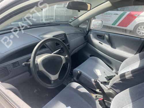 Left rear window switch SUZUKI LIANA Hatchback | BP36441598I29 - Image 8