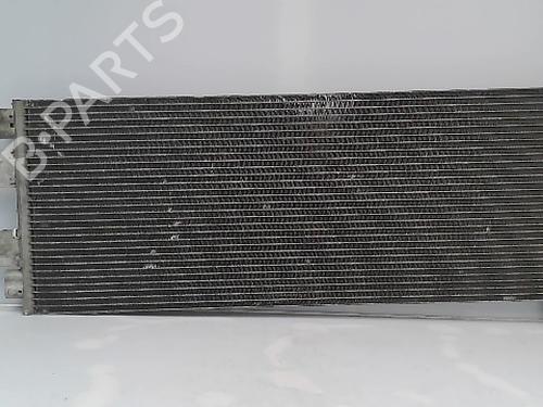 AC radiator CITROËN JUMPER II Van | BP37868292M32 - Image 3