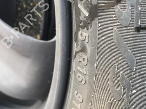 Steering column stalk DACIA SANDERO II 1.0 SCe 75 (B8JC, B8JD, B8NC) | BP31066008I23  - Image 11