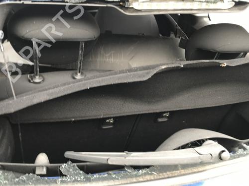 Used Parts MINI MINI (R56)  Cooper D  3968203