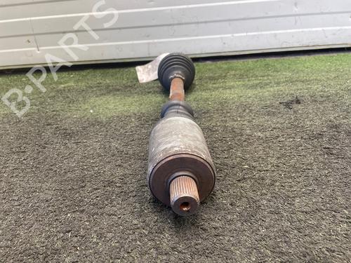 Used Left front driveshaft Left front driveshaft 38767070 38767070