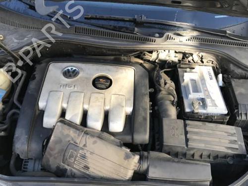 ABS pump VW GOLF V (1K1) 2.0 TDI | BP25628729M43  - Image 22