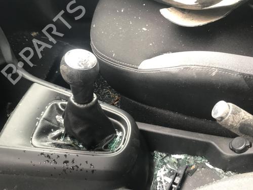 Left front window switch CITROËN C3 II (SC_) 1.4 HDi 70 (SC8HZC, SC8HR0, SC8HP4) | BP31023416I27  - Image 18