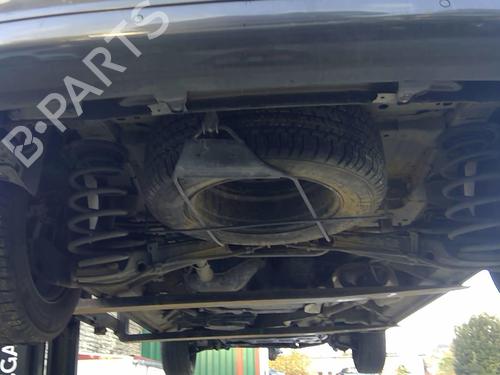Climate control PEUGEOT EXPERT Van (V_) 1.5 BlueHDi 120 | BP25648023I5  - Image 6