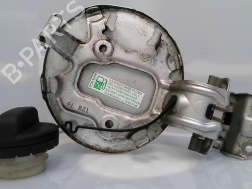 fuel-flap-citroen-c1-ii-pa_-ps_-2014-2015-2016-2017-2018-2019-2020-2021-29072321 main image