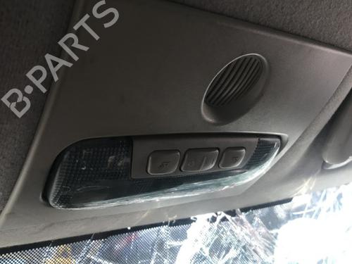 Front left seatbelt FORD FOCUS II (DA_, HCP, DP) 1.6 TDCi | BP25809963I26  - Image 29