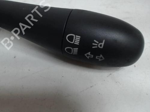 Used Switch Switch ROVER 75 I Tourer (RJ) 2.0 CDT (115 hp) 25635964 25635964