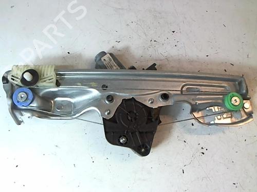 BP25640452C24 main image