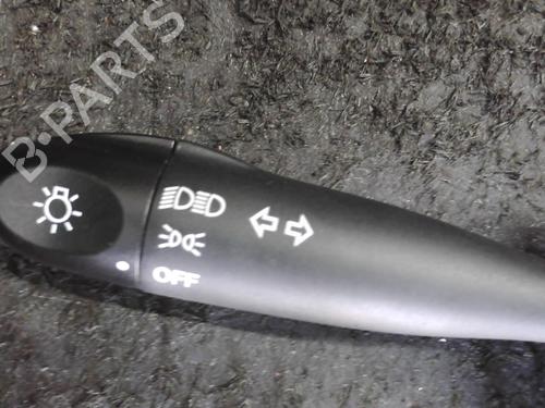Switch HYUNDAI GETZ (TB) 1.4 i | BP25638721I30 - Image 2