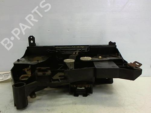 Used Climate control Climate control TOYOTA CARINA E VI (_T19_) [1992-1997] 25628969 25628969