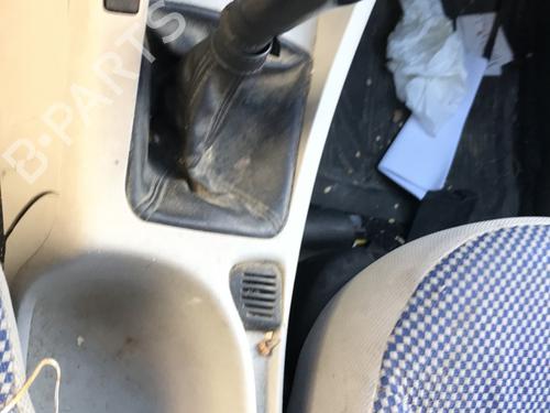 Front left seatbelt FIAT STILO Multi Wagon (192_) 1.9 JTD | BP29528513I26  - Image 17