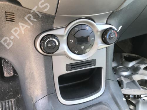 Alternator FORD FIESTA VI (CB1, CCN) 1.25 | BP33476520M7 - Image 26
