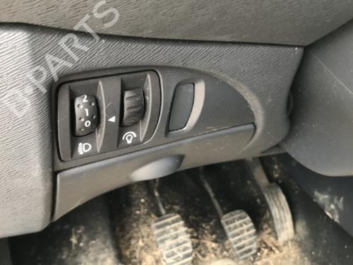 Instrument cluster RENAULT TWINGO II (CN0_) 1.2 16V (CN04, CN0B) | BP29043308C47  - Image 6