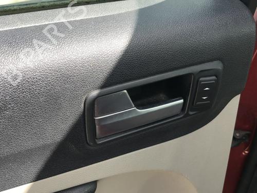 Left headlight FORD FOCUS II (DA_, HCP, DP) 1.6 Ti | BP31172770C28  - Image 31