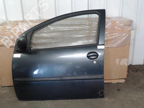 BP30298126C2 main image