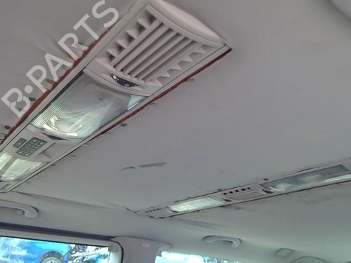 Gearbox VW TRANSPORTER T5 Van (7HA, 7HH, 7EA, 7EH) | BP38090444M3 - Image 9