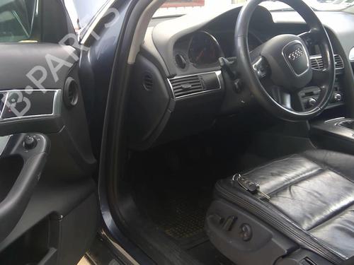 Front left window mechanism AUDI A6 C6 (4F2) 2.7 TDI | BP25635246C22 