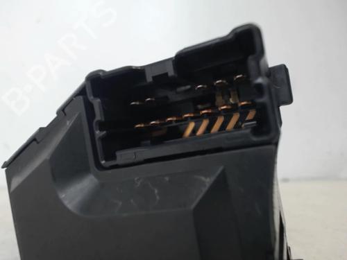 Steering column stalk NISSAN PRIMERA Hatchback (P12) | BP25636742I23 - Image 4