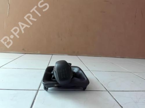 Used Gear lever CITROËN C3 / C3 ORIGIN III (SX) 1.6 BlueHDi 75 (75 hp) 25642853