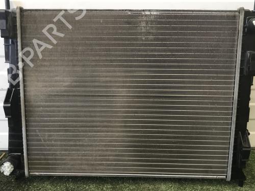 water-radiator-renault-twingo-ii-cn0_-2007-33304462 main image