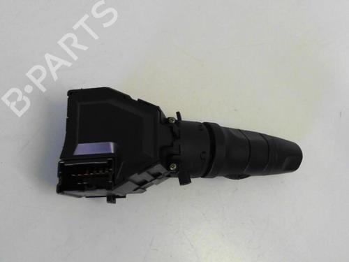 Steering column stalk NISSAN X-TRAIL I (T30) 2.2 dCi 4x4 | BP25640999I23 