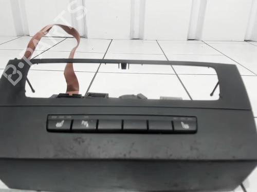 Climate control BMW 3 (E90) 320 d | BP25635428I5 - Image 4