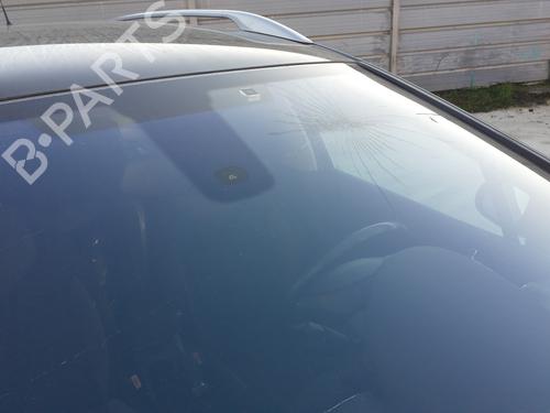 Gearbox PEUGEOT 308 SW I (4E_, 4H_) 1.6 HDi | BP27250456M3 